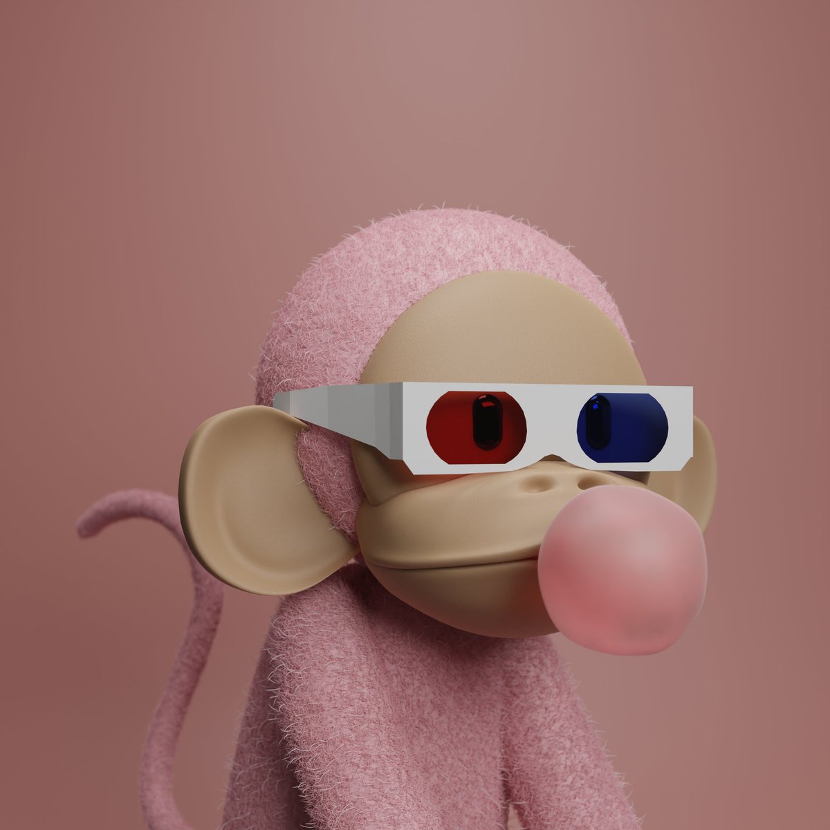 wild eel 🌐 tweet media