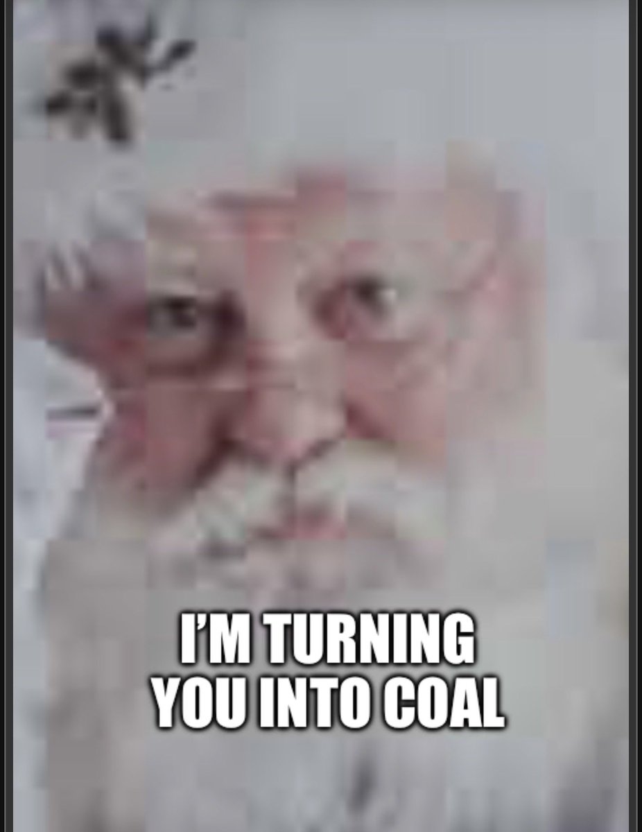 John Maus tweet media