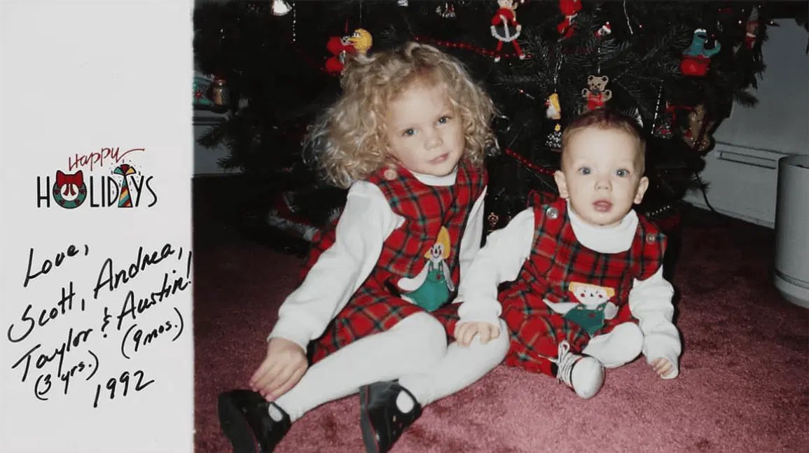 tayblessings's tweet photo. merry christmas ❤️🎄 https://t.co/JZun8i5W91