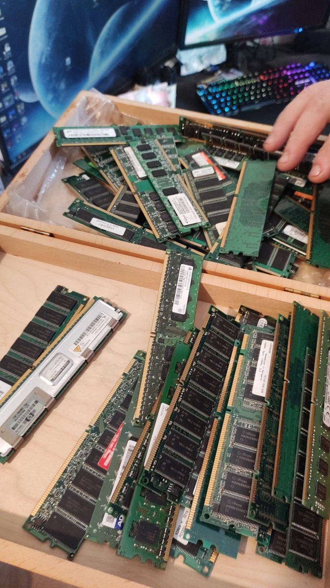 call me a billionaire