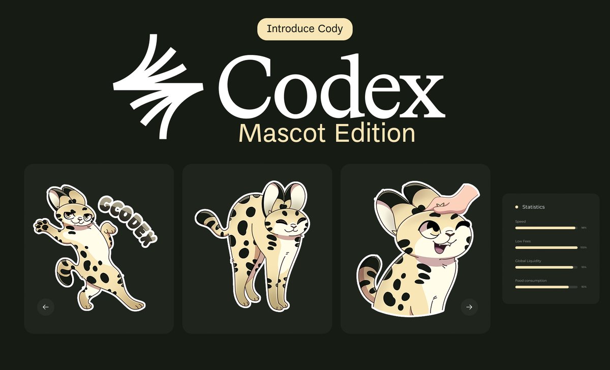 Florence tweet media