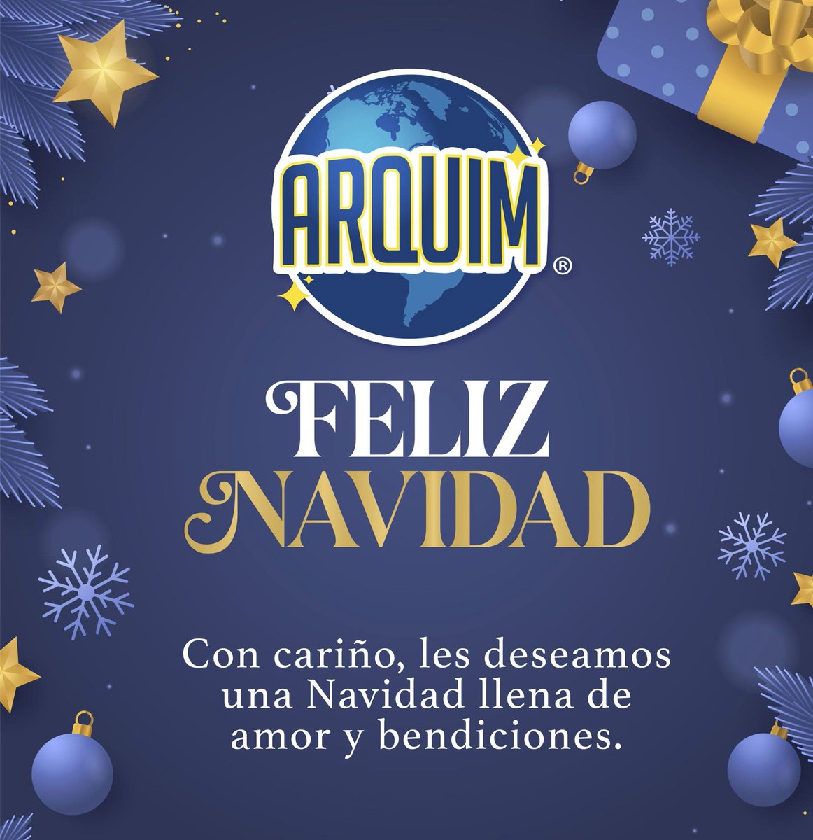 Jorge Morgan (@jorgemorgan) on Twitter photo 