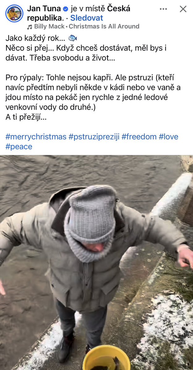 Jiří Hrebenar tweet media
