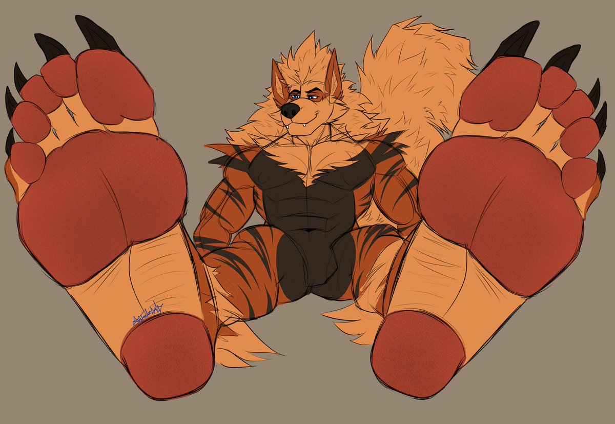 🌹👑AlejandroGSD👑🌹 tweet media