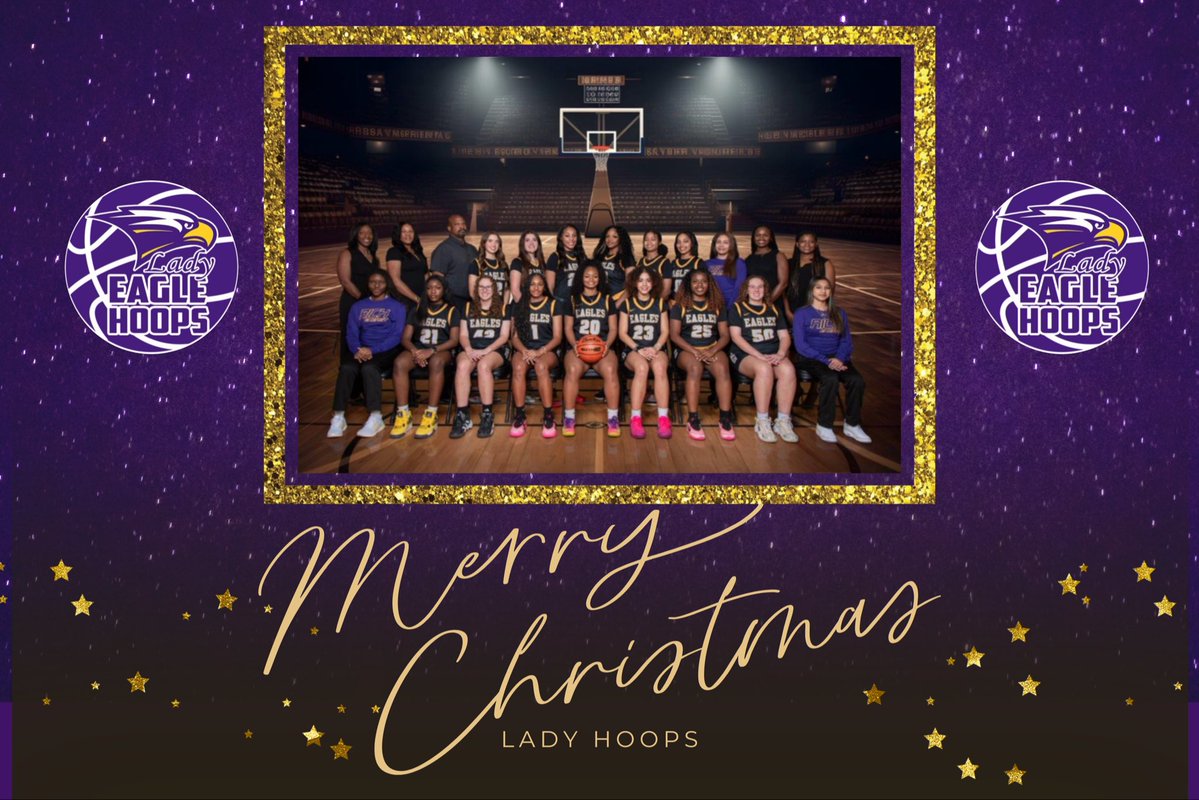 LE_HOOPS's tweet image. Merry Christmas 🎄🎁 🎄from @LE_HOOPS ‼️Peace &amp;amp; Joy @RichardsonHS1 @RHS_StayPurple