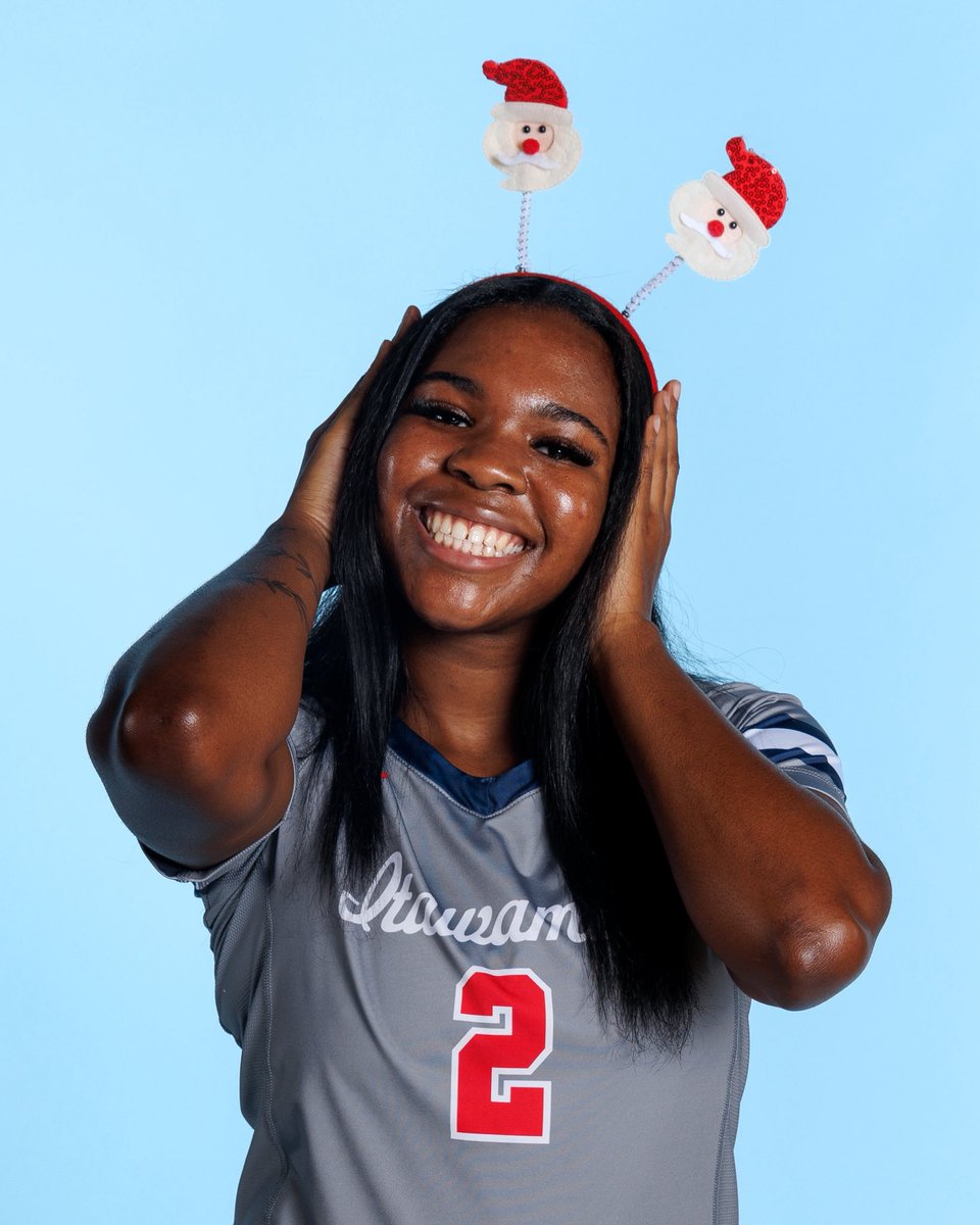 ICC Volleyball tweet media