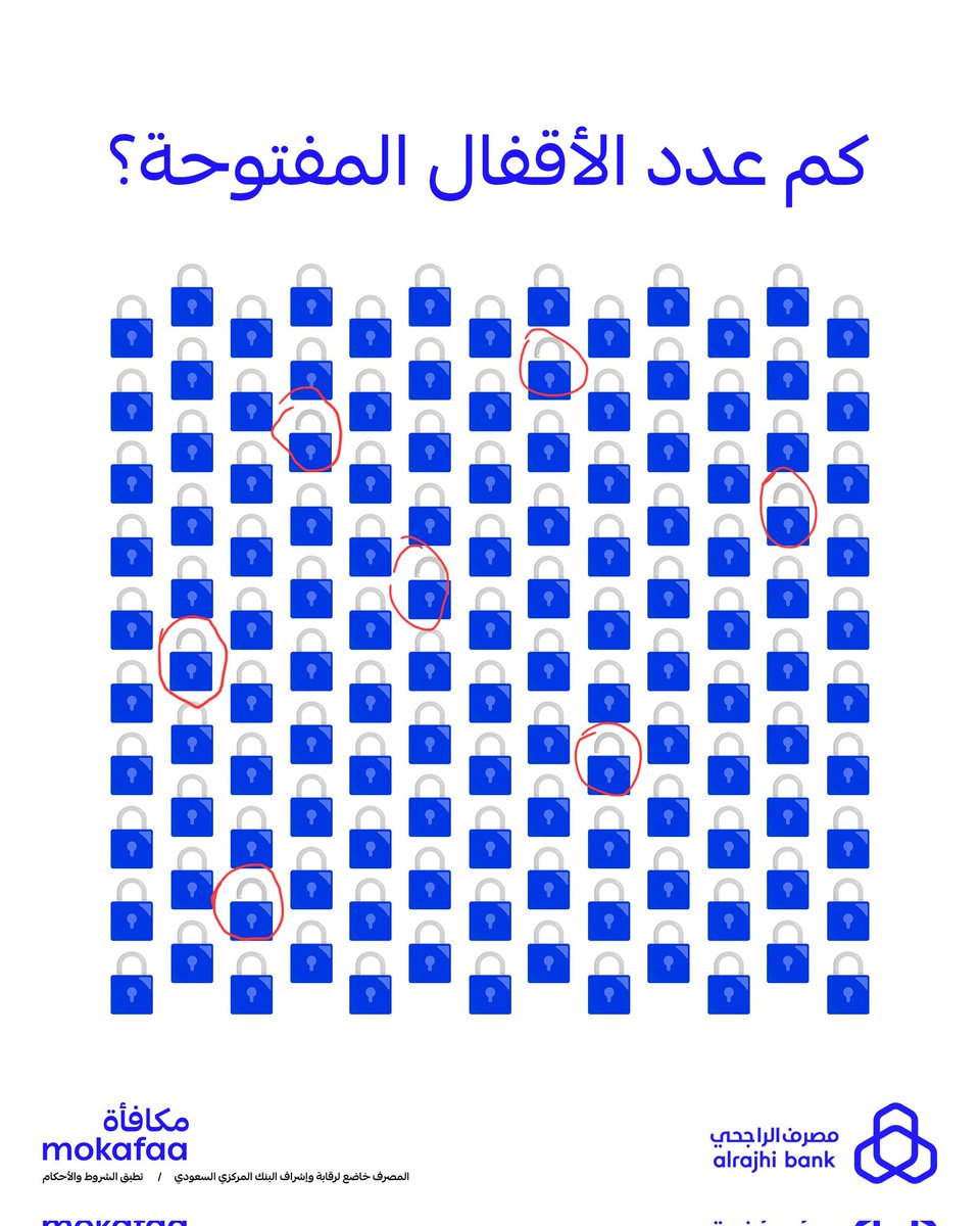 Hasanelmasry85's tweet photo. @mokafaa 7 https://t.co/fOTPYuXsX8