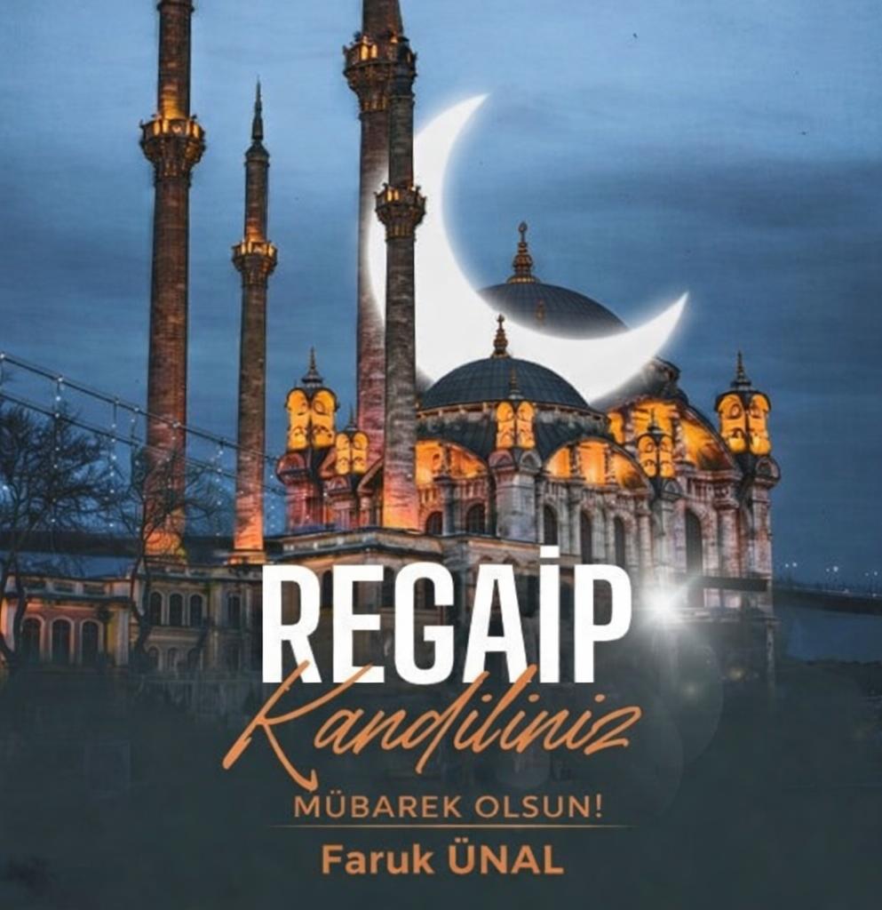 Faruk ÜNAL (@unalfaruk65) on Twitter photo 