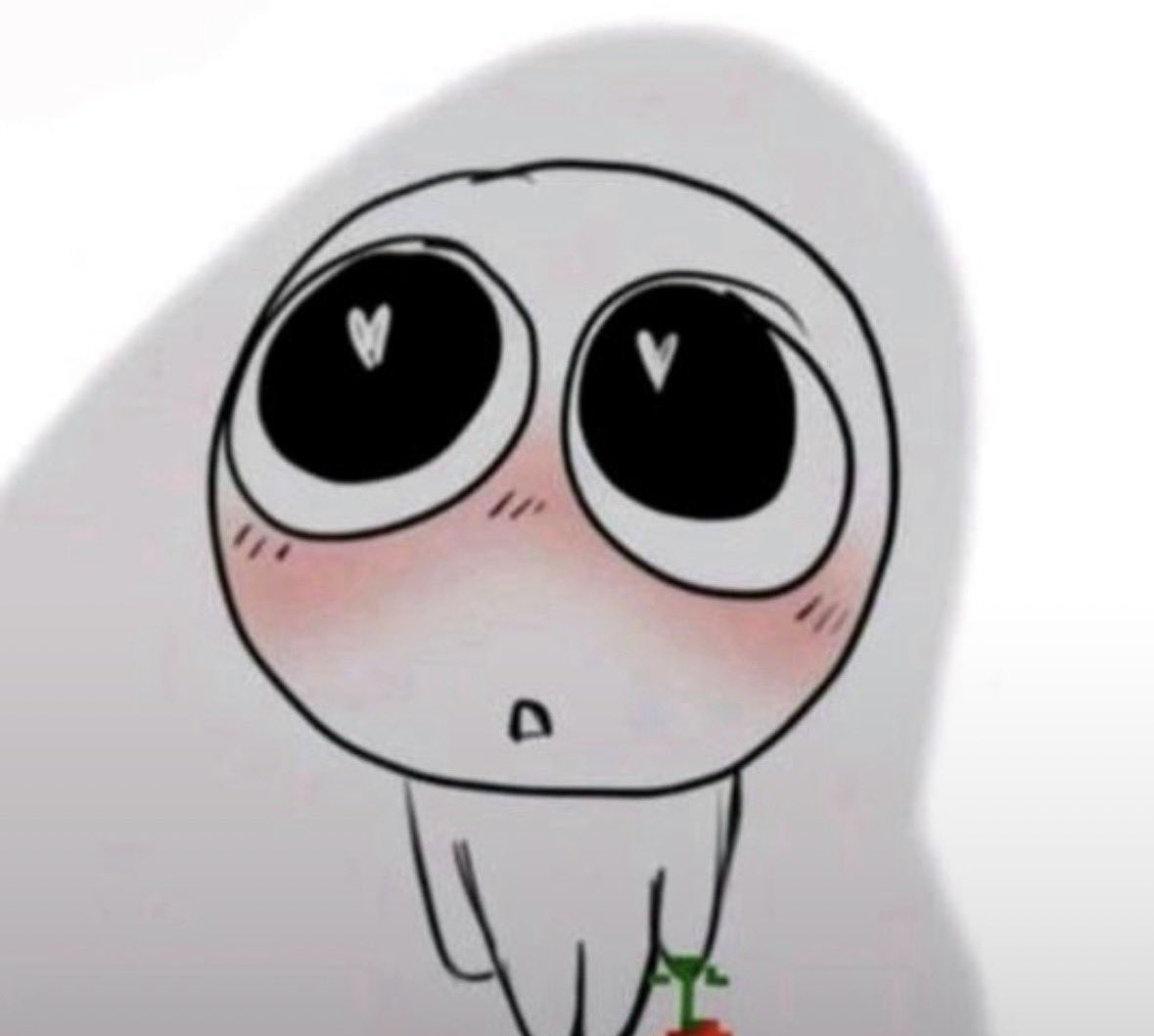 ninanijntje's tweet photo. this was literally me looking at my sweet angel✨

#PAUL_Y2Z #Y2Z #CTWBKKCountdown2026 #CentralCountdown2026 @Jaopaul_eiei https://t.co/MBa3GXXdZi