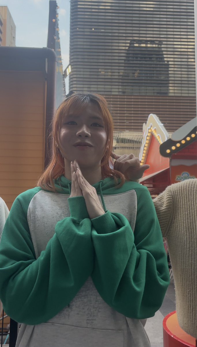 ninanijntje's tweet photo. this was literally me looking at my sweet angel✨

#PAUL_Y2Z #Y2Z #CTWBKKCountdown2026 #CentralCountdown2026 @Jaopaul_eiei https://t.co/MBa3GXXdZi