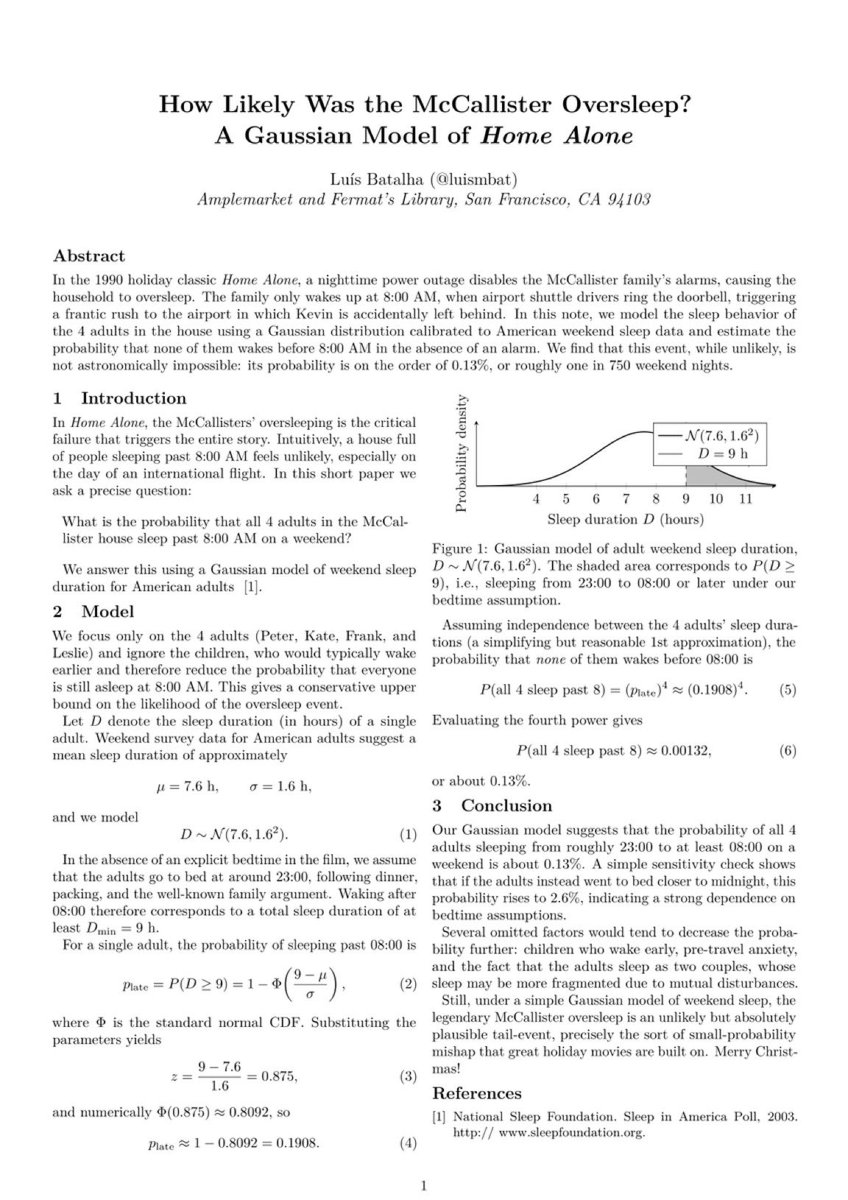 Olya Tanner tweet media