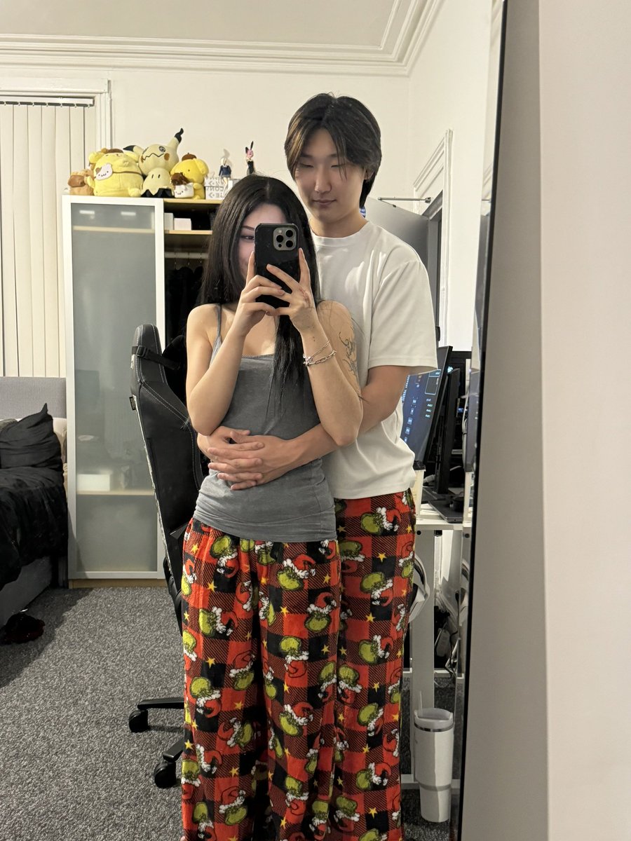 Governor tweet media