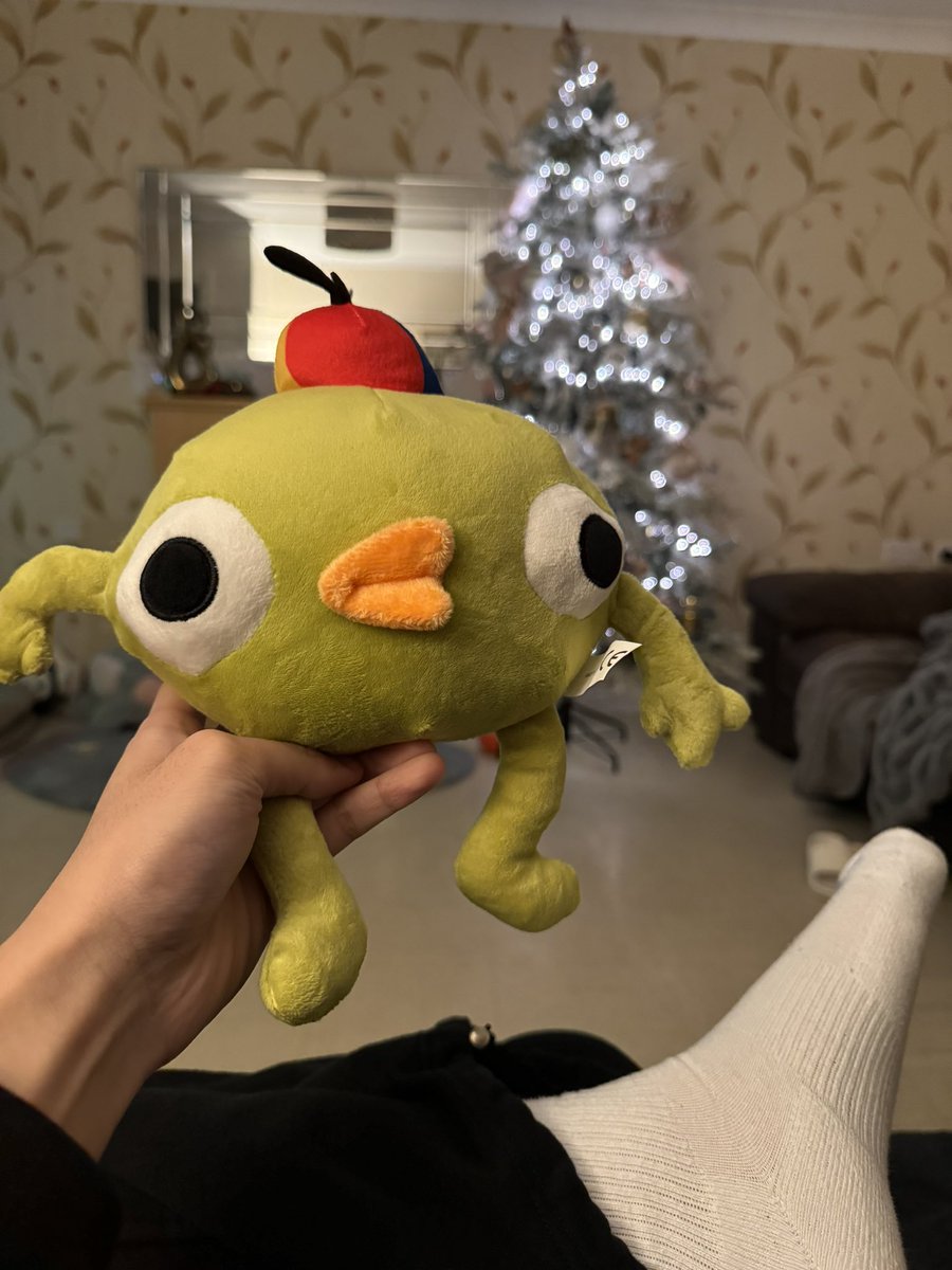 Governor tweet media