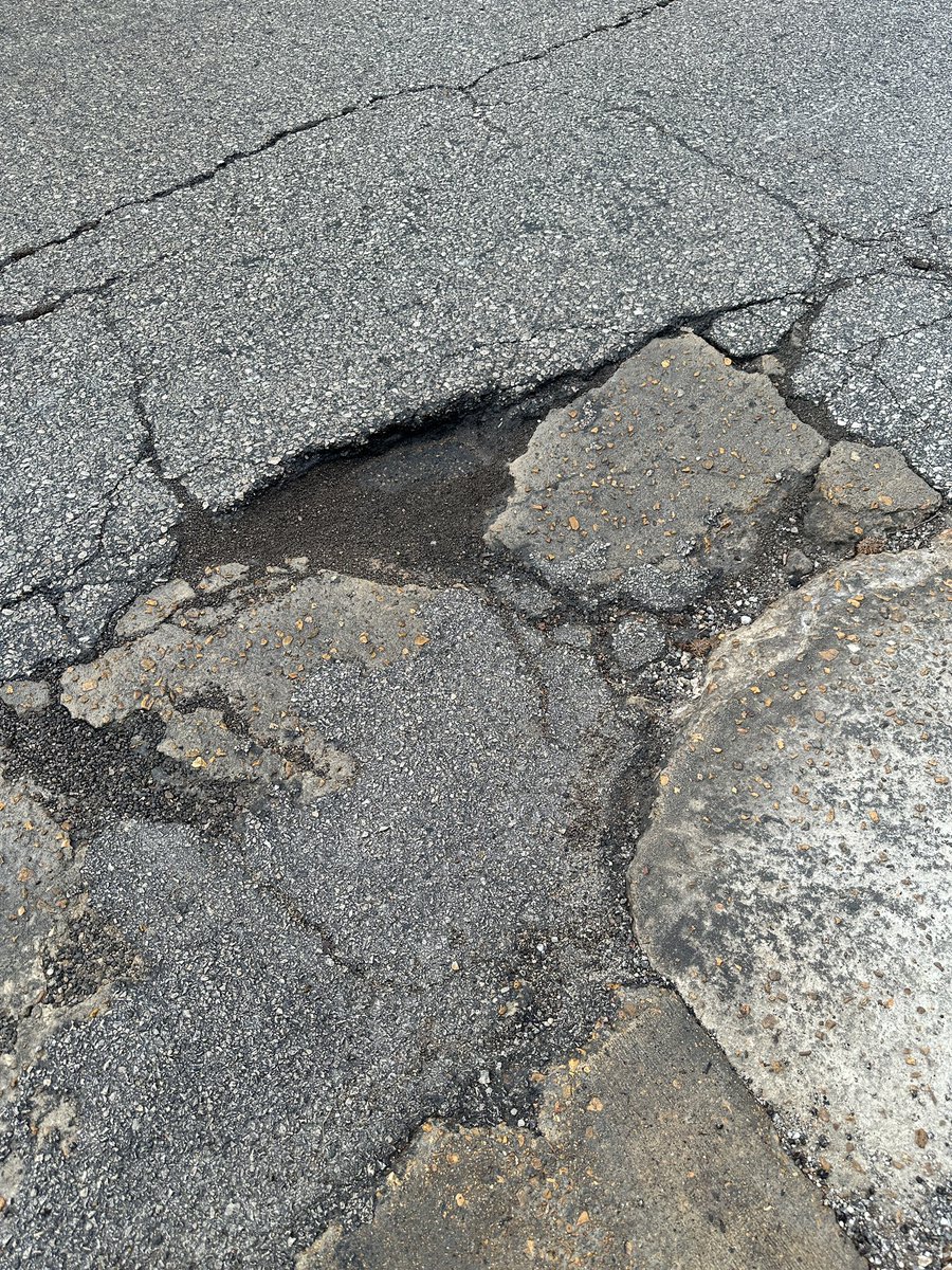 Dr. Streets tweet media