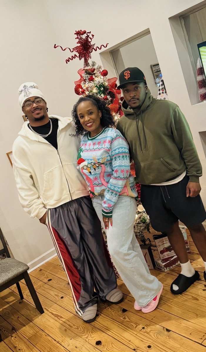 AJ Diggs tweet media