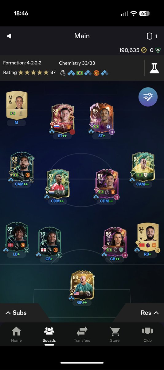 Liam Turrall tweet media