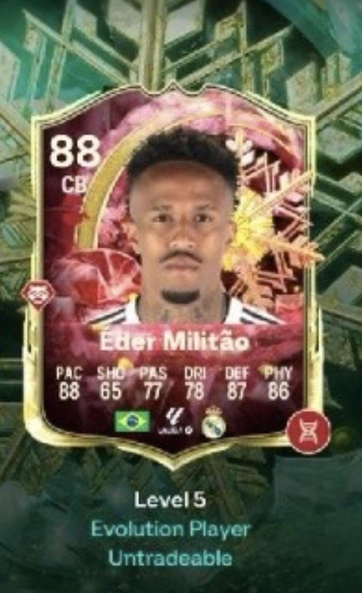 Allstarpie42 tweet media