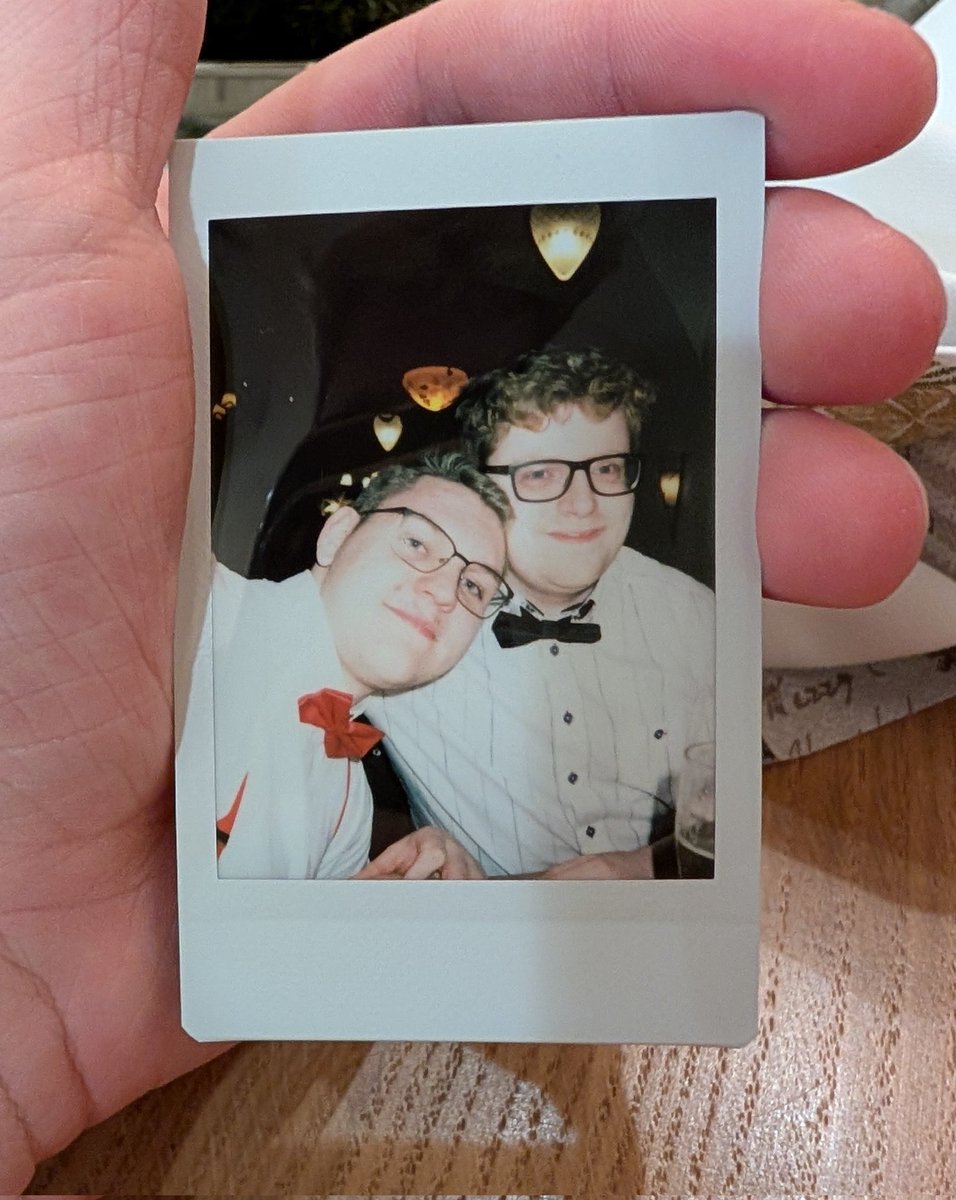 kai 🏳️‍🌈 tweet media