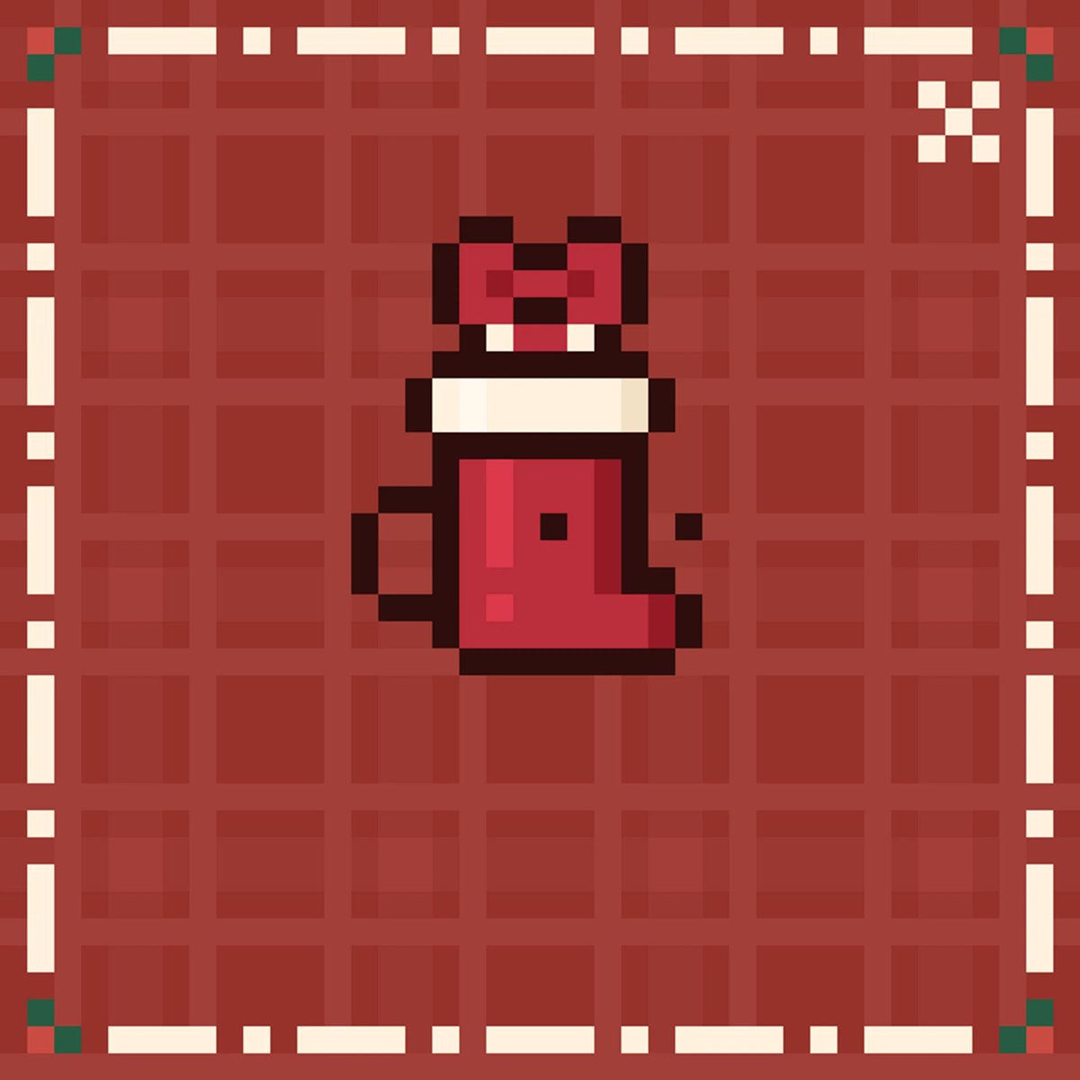 Gℏetty❤️ tweet media