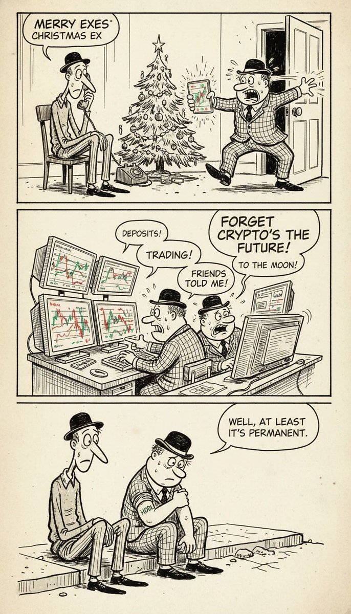 stplaydog's tweet image. merry Christmas #PUNC