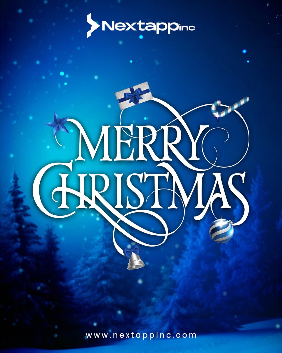 Next App Inc tweet media