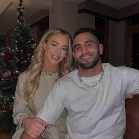 masriace's tweet photo. Funny how the extremists never keep the same energy for other Muslim footballers.

It’s only ever a Salah thing. https://t.co/ctyNPLoKzA