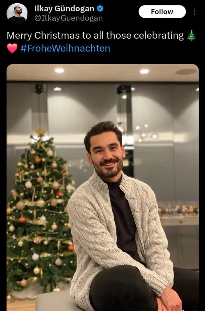 masriace's tweet photo. Funny how the extremists never keep the same energy for other Muslim footballers.

It’s only ever a Salah thing. https://t.co/ctyNPLoKzA