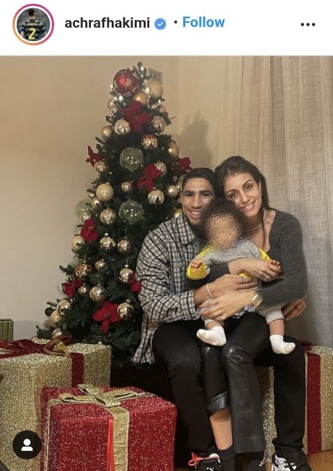 masriace's tweet photo. Funny how the extremists never keep the same energy for other Muslim footballers.

It’s only ever a Salah thing. https://t.co/ctyNPLoKzA