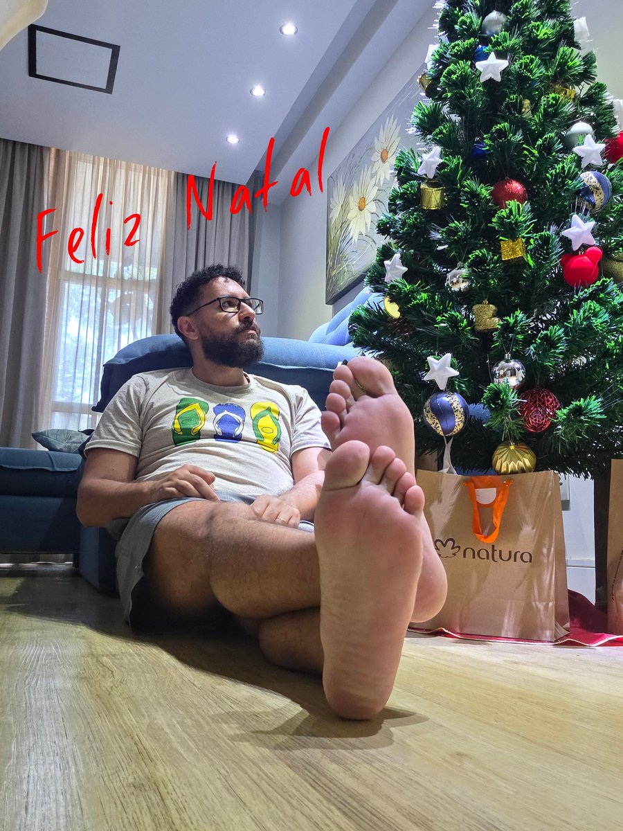 sjoefeet's tweet photo. https://t.co/5TiFp1EHku