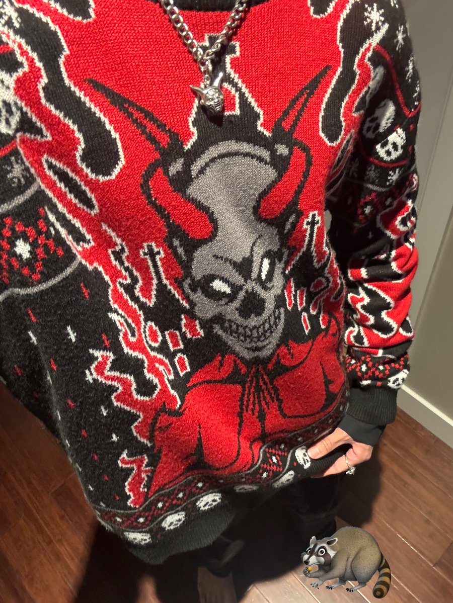 mleomp's tweet image. 