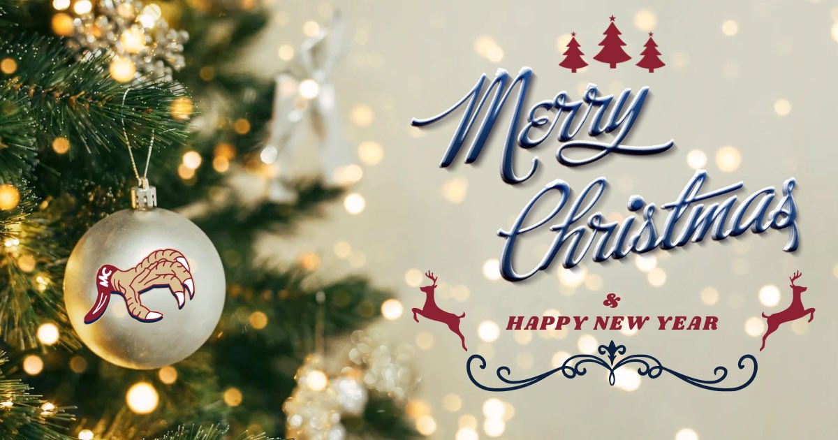 Mill Creek HS Baseball tweet media