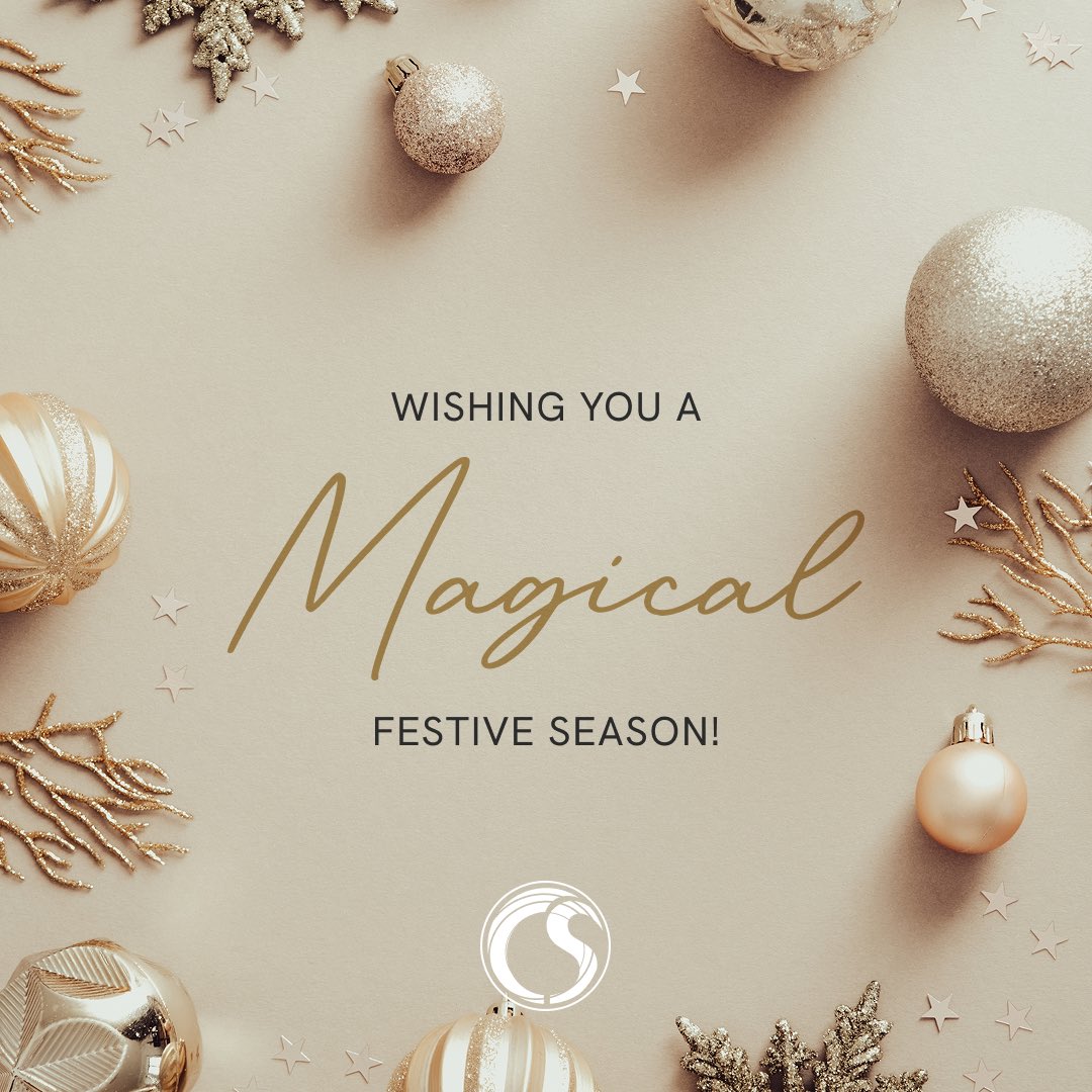 Camelot Spa tweet media