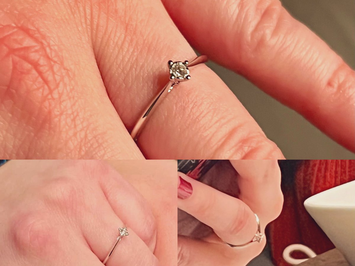 𝚙𝚑𝚒𝚕 🌌✨🫂 tweet media