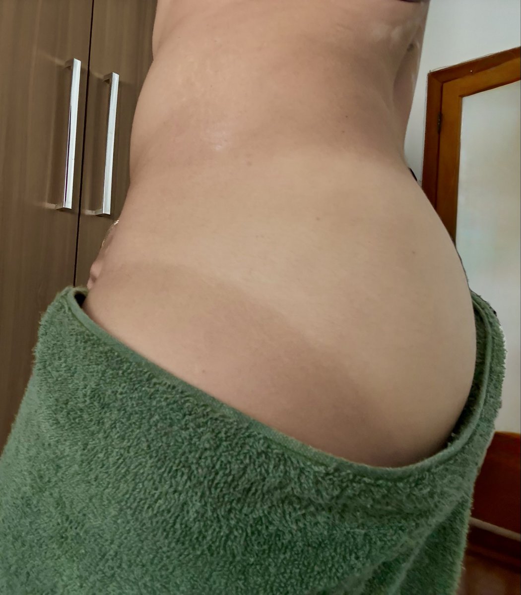 rabudoputo29's tweet photo. Retocando o bronze. Gostaram? 🔥 https://t.co/RF39sddQ6J