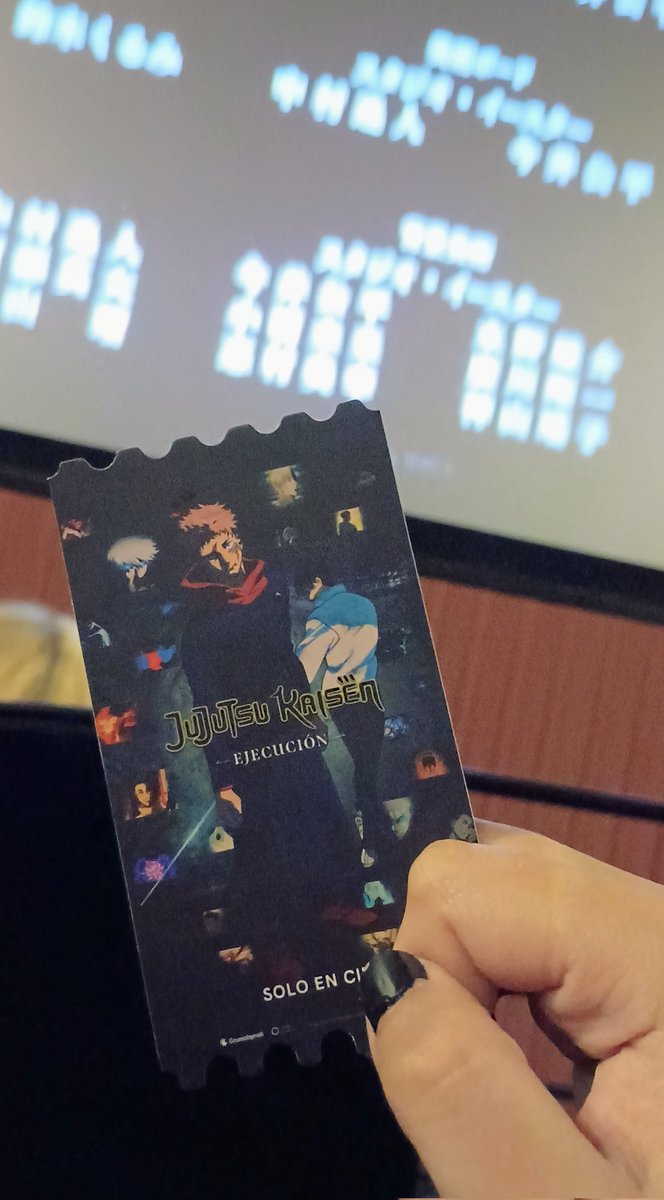 AkariMC🪷 tweet media