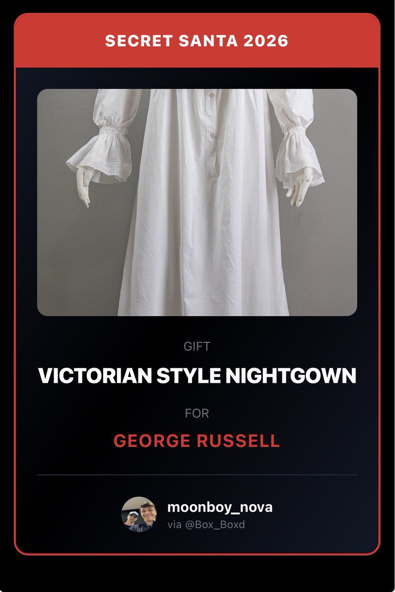 rotsoka's tweet photo. WHO GAVE THESE TO GEORGE IM CRYING https://t.co/4Ab6cfEknZ