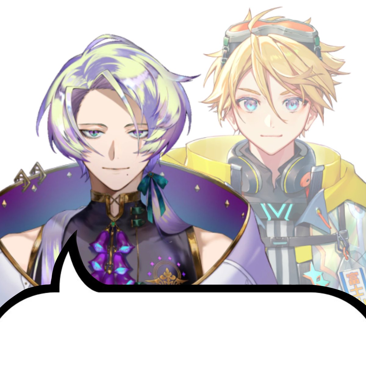 Ruby♥୨୧˙˳⋆﻿　1225 Watching through the first half of ZZ rn and it's not even bad, if