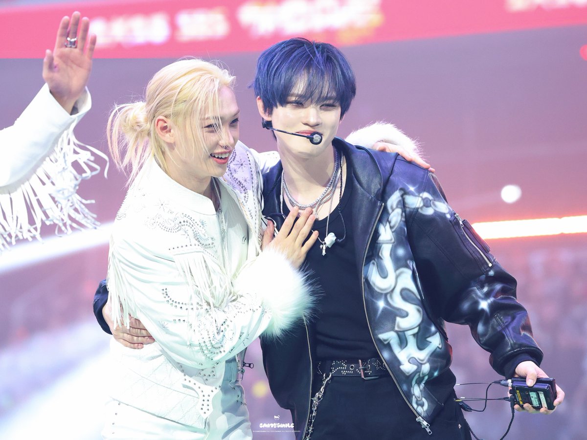 𝙲𝙰𝙽𝙳𝚈𝚂𝚄𝙽𝙻𝙴 tweet media