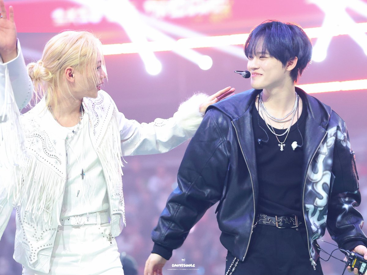 𝙲𝙰𝙽𝙳𝚈𝚂𝚄𝙽𝙻𝙴 tweet media