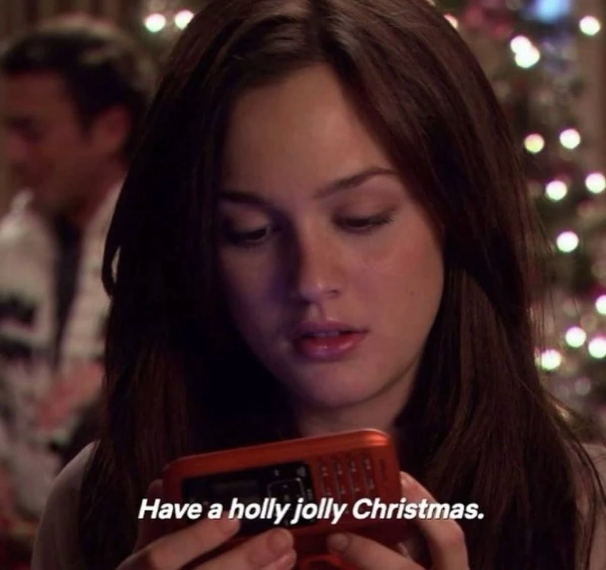 2000s (@popculture2000s) on Twitter photo 