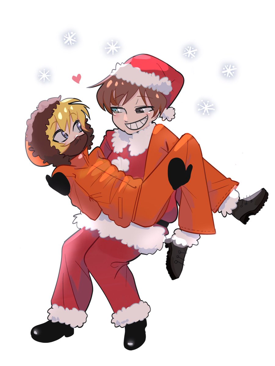 aracha ailment || HAZTOBER╰♡ tweet media