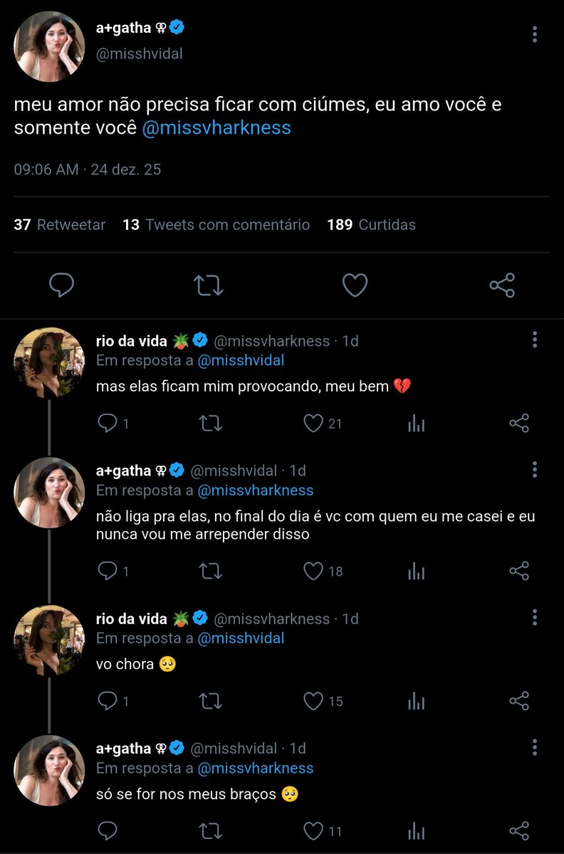lesbihahnted's tweet photo. ּ ֶָ֢. ☃️ • 117 

[📲] https://t.co/OL9STcsdjA