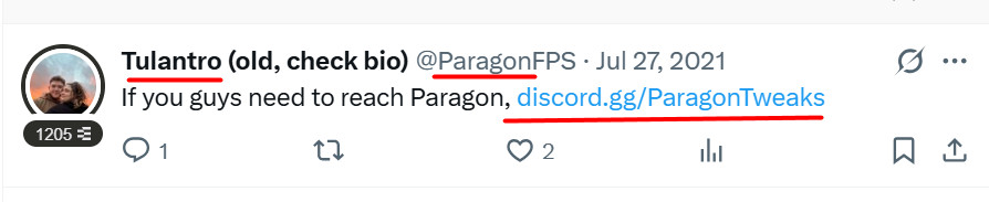 0xPiracyData tweet media