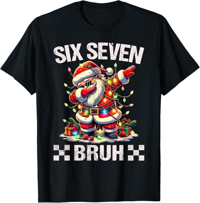 aripambudi22's tweet image. 67 Six Seven Burh Funny Christmas
LINK= amzn.to/4990DQt
#Deebo
#Emmitt Smith
#Tolbert
#Cavs
#RaiseHail📷
#Polite
#MalikDavis