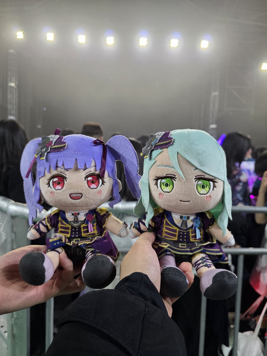 Rosèphonia tweet media