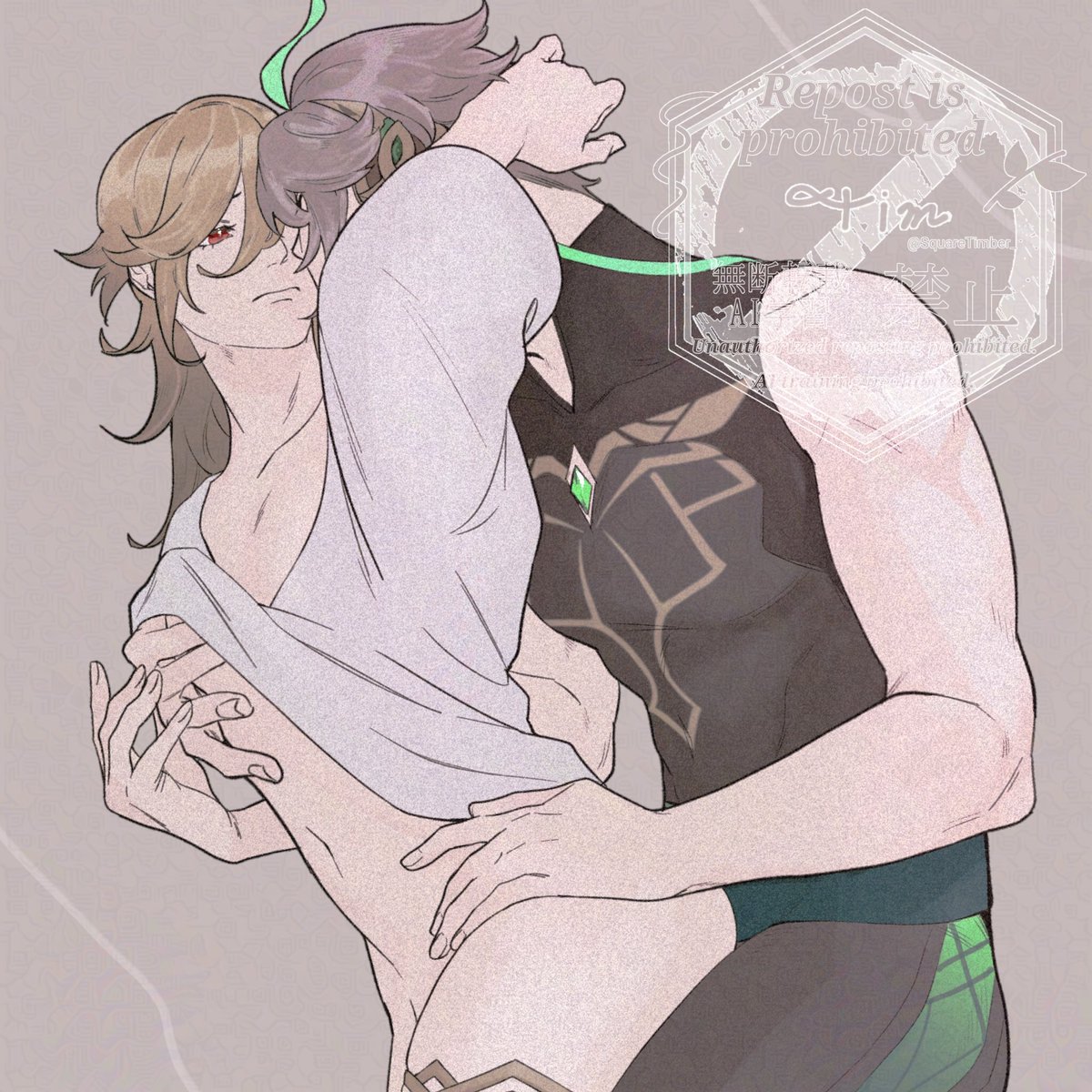 𝓽𝓲𝓶 tweet media