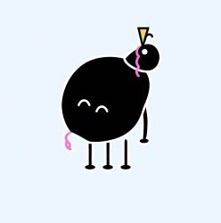 mosamii18's tweet photo. We've never had the black version of pippin before..

Send $NIGGIN https://t.co/TVnrzW4Nbx