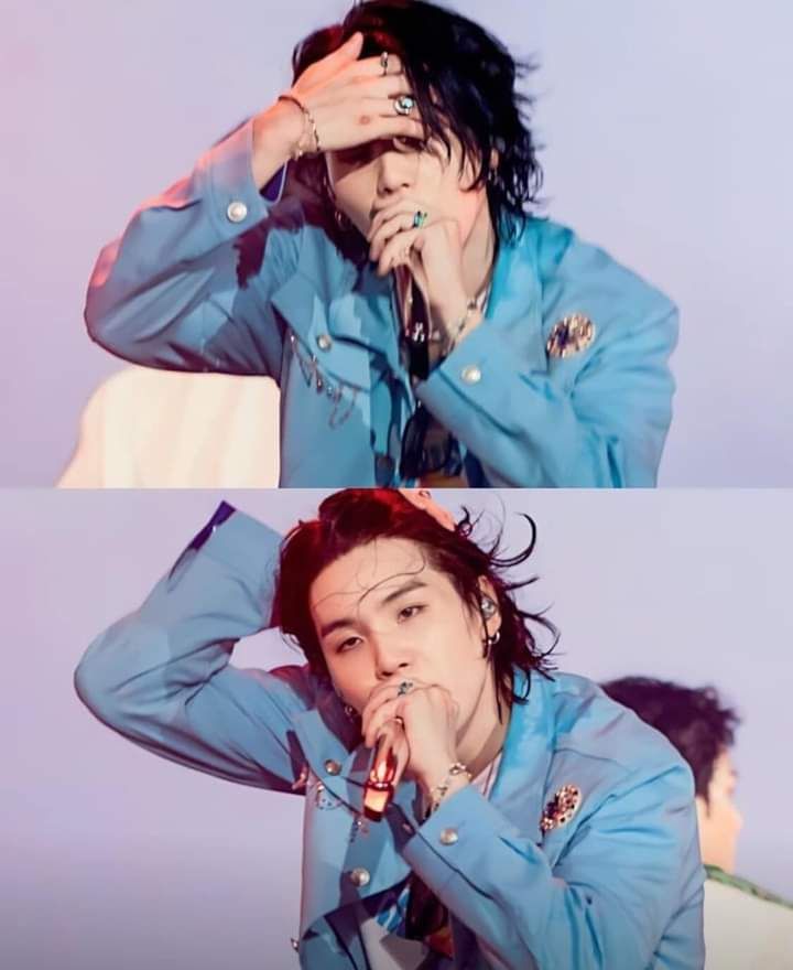 율리⁷ ∞♡♪ tweet media