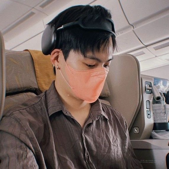 JayB_Base's tweet image. Jay Bs music recommendations over the years: an extra long and ongoing thread 🧵 
#JayB #제이비