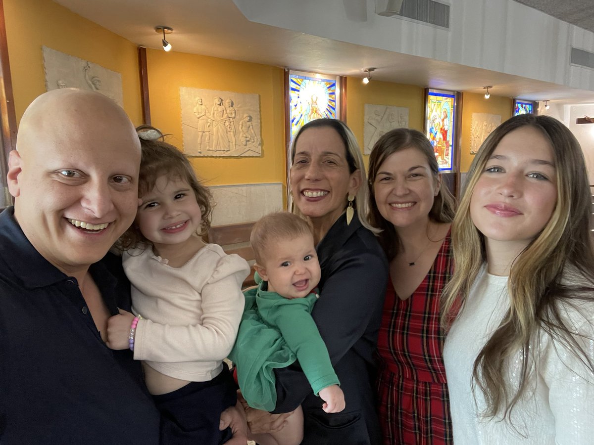 Eric Waldo tweet media